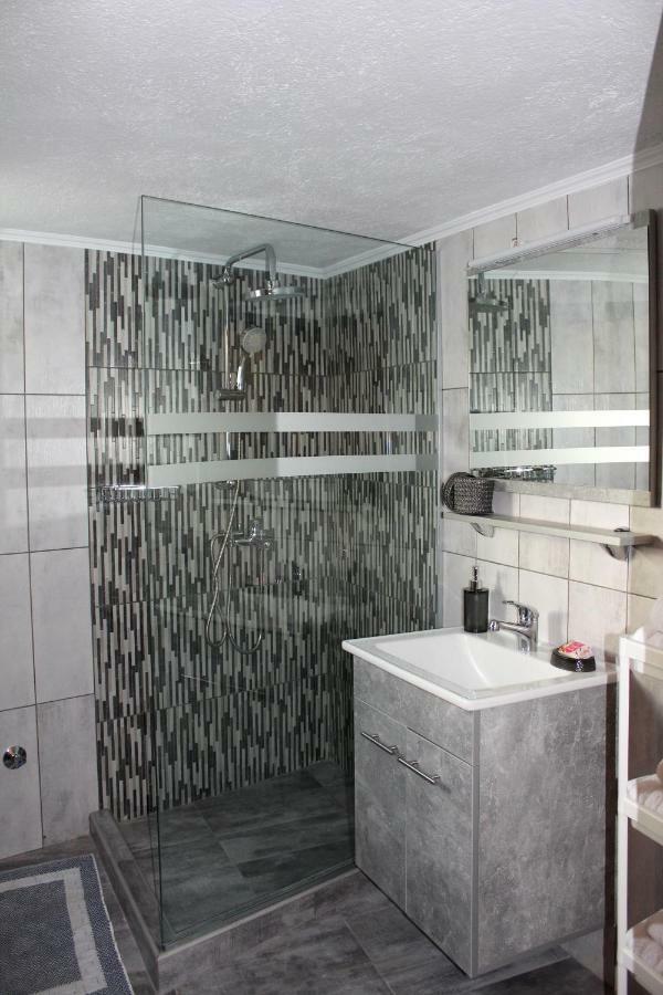 Old Town Apartment With Sea View Kavála ภายนอก รูปภาพ